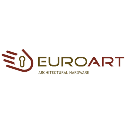 EuroArt 