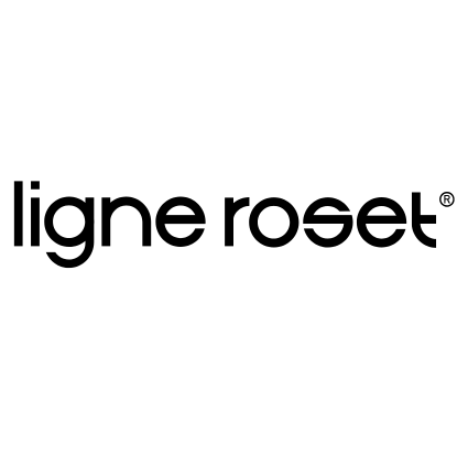 Lignet Roset 