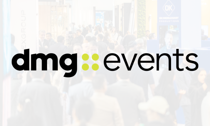 About dmg events