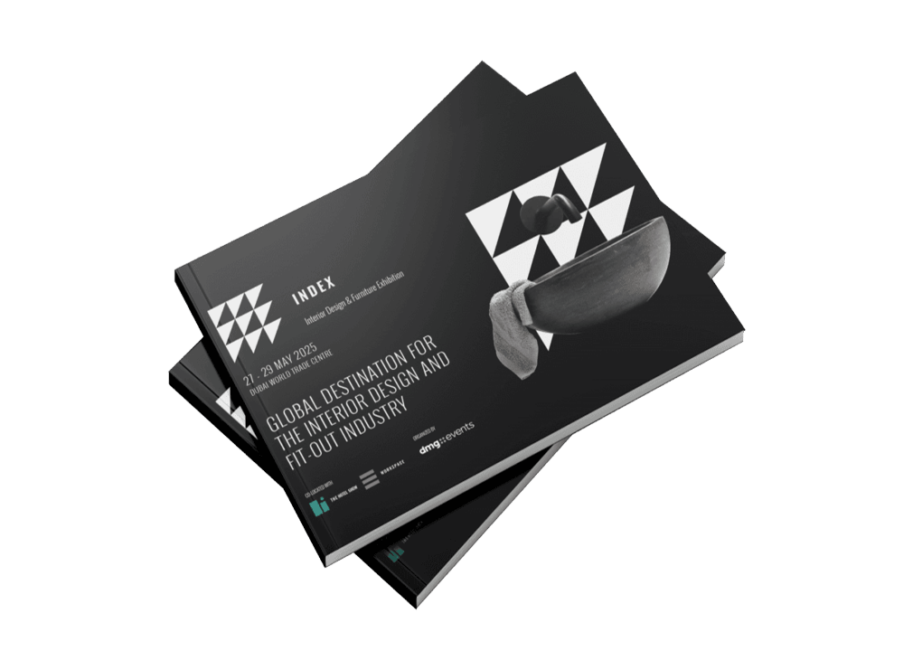 Brochure Image