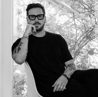 Tristan du Plessis