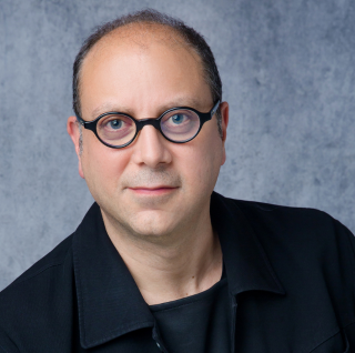 Hani Asfour